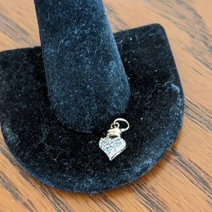 Bundle for Brumette62 only.